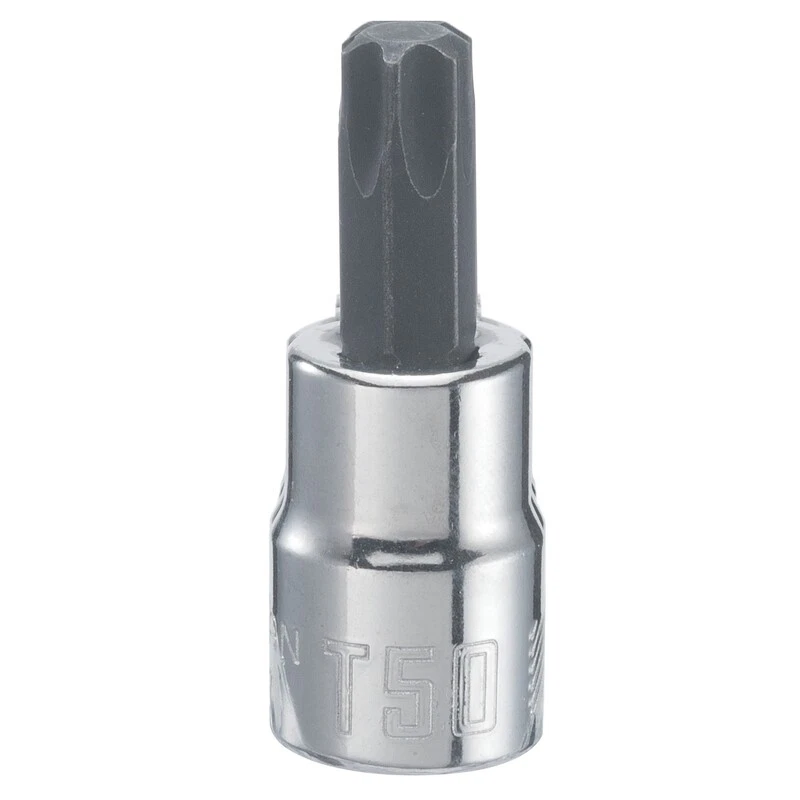 Craftsman torx sockets deals