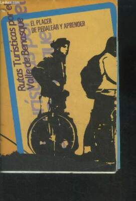Touristenrouten durch das Benasque Valley - Collectif - 0