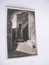 Imperia - Ospedaletti Casa rustica - non spedita f. p. 