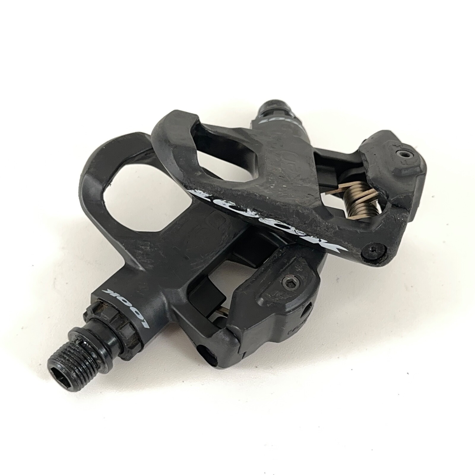 Look Keo Classic Road Gravel Bike Clipless Pedals eBay