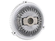 For 1996-1997 Mercedes E320 Fan Clutch 91623ZWNR Fan Clutch
