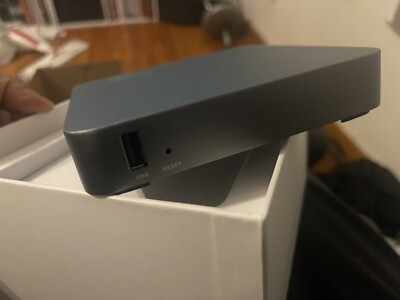 X9-LX - Android/Linux compatible | Embedded Fanless PC, NEW!! 2GB RAM, 16GB