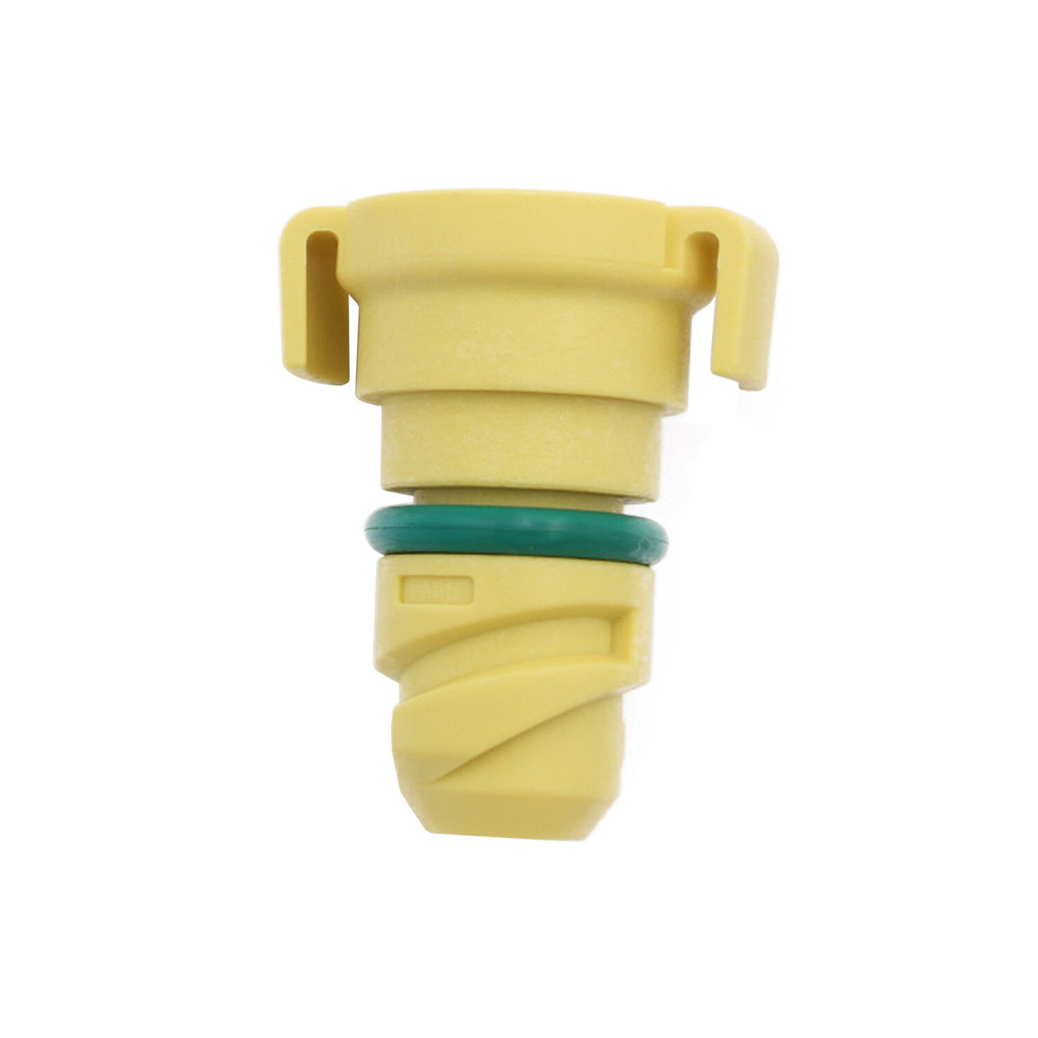 2Pcs Engine Oil Drain Plugs for Mustang F150 Lincoln Ford BC3Z6730A