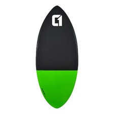 Skimboard - 50 Zoll EPS Epoxidharz Fiberglas Skimboard Von Circle One