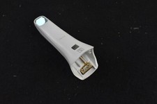 Planmeca Planscan Tip for Dental Acquisition Unit CAD/CAM Dentistry Scanner