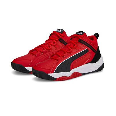 386379-03] Mens Puma REBOUND FUTURE EVO CORE | eBay UK