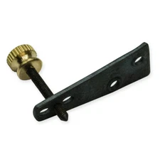 1x Clock Wall Stabilisers Clockmakers Fixing Repair Service Parts Tool Vienna