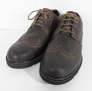 dunhams mens shoes