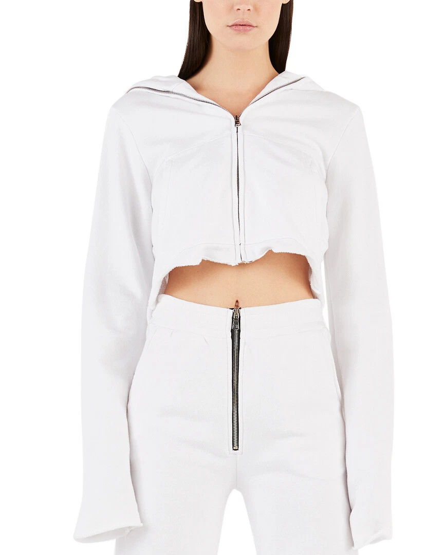 Cotton citizen hoodie cheap