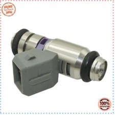 1x Inyector de combustible IWP158 46791211 para VW Pointer Polo Derby 1,8 L 2005-2011