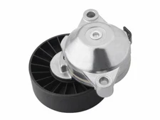 Accessory Belt Tensioner For 1993-2002 Saturn SC2 1.9L 4 Cyl GAS 1994 M888ZQ