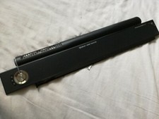 Acer Aspire 6935G / 6920 Power button plastic bezel