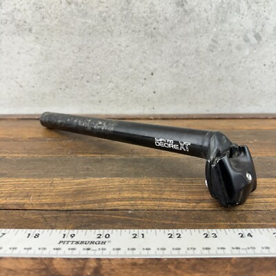 SHIMANO DEORE XT シートポスト SP-M730 s-l400.jpg