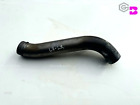 <!--F#f_0-->TORANA LH LX FUEL FILLER NECK GENUINE HOLDEN PETROL TANK<!--F/-->
