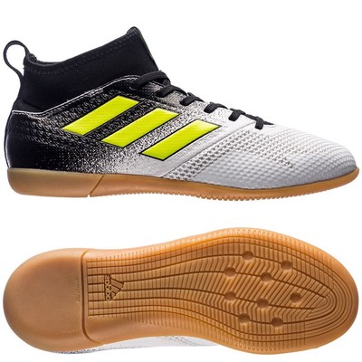 adidas ace 17.3 primemesh indoor