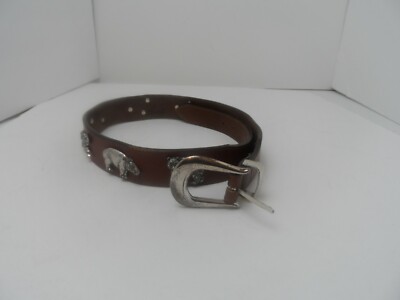 s-l400.jpg display picture 1