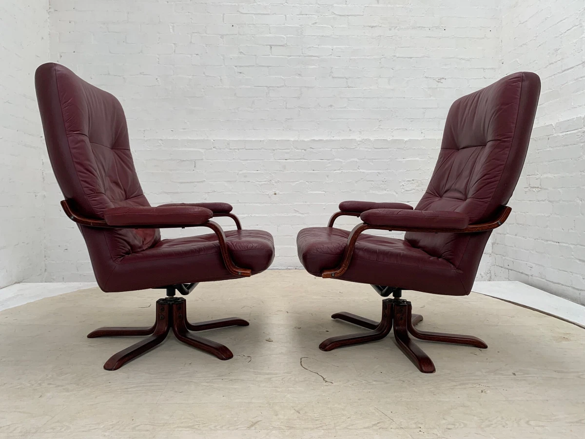 Ebay 2024 swivel chairs