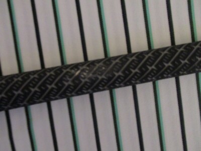 Arbre De Driver Fujikura Speeder NX 50 - Régulier, Graphite, Pour Ping