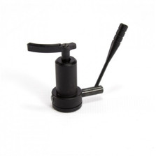 Pro-Ject Tonearm Lift Debut Carbon DC (1940675372)