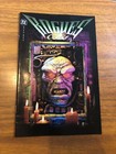 Rogues Gallery Vol.1 # 1 - 1996