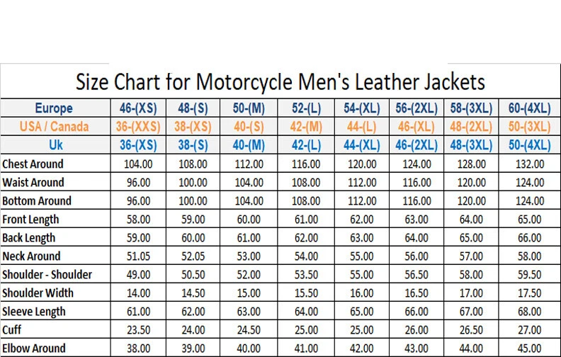 Team Suzuki GXSR Motul Motorbike Racing Sports Leather Jacket image 4