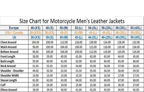 Team Suzuki GXSR Motul Motorbike Racing Sports Leather Jacket image 4