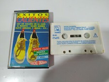 Success Hot Fast Shoe Regina Do Santos 1992 - Tape Cassette