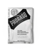 Proraso Post Shaving Powder Mint And Rosemary...