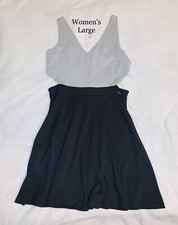 guess dress large