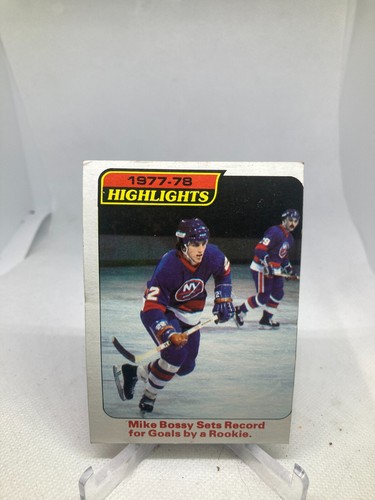 1978-79 Topps Hockey ~ Cards #1-294 ~ You Pick Free Shipping!!!!!!!!!!!!!!!!! - Picture 2 of 410