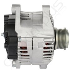 Alternator for Kia Sportage 2011 2012 2013 2.4L Kia Forte 2010-2013 2.0L 11492