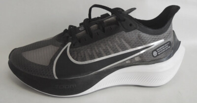 NEU Nike WMNS Air Zoom Gravity 38,5 Damen Running Schuhe Laufschuhe BQ3203-002