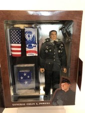 colin powell gi joe