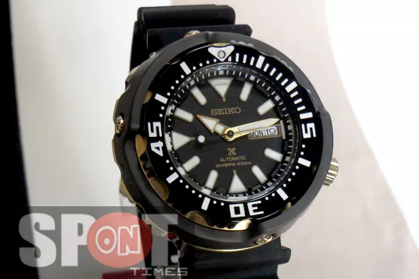 Seiko srpa82 online