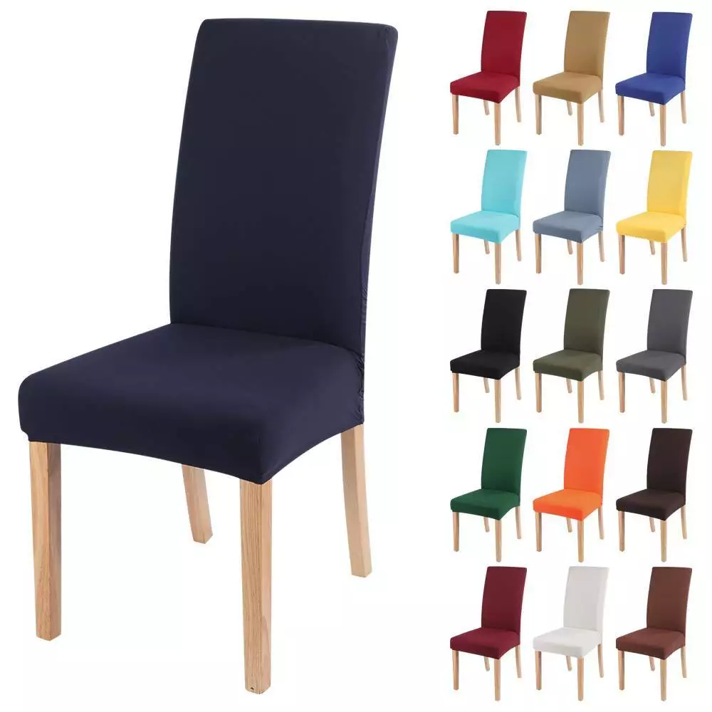 Universal 2024 plastic chairs