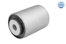 MEYLE 014 035 0089 Axle Beam Bushing Rear Right Left Inner Fits Mercedes-Benz