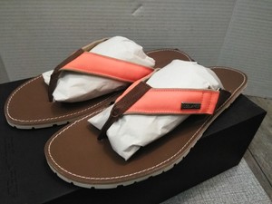 Dsquared Men Sandals | eBay display picture 2