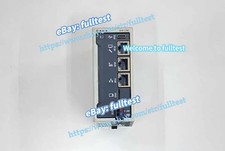 1PCS BOSCH, CPU module COREX-C-X3-11-ANN-21.01-01RS-NN-B1 -fulltest
