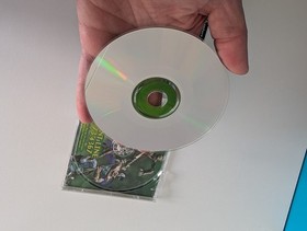 Legacy of Kain: Soul Reaver Sega Dreamcast NTSC USA CIB *Cheapest on eBay!*