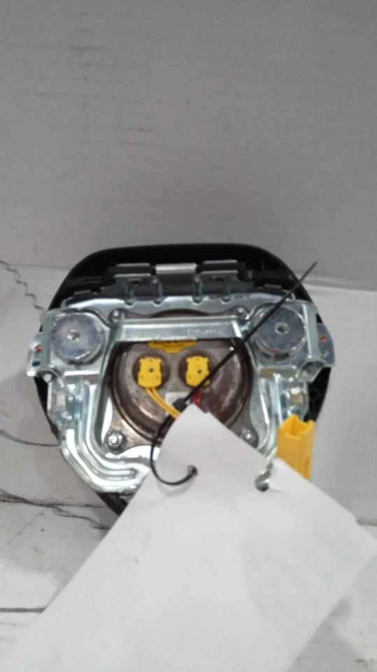 Rueda del conductor con bolsa de aire izquierda para 13-15 ILX 537025 Foto 2 de 4