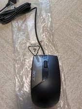 acer mouse
