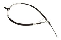 1 X Seilzug Feststellbremse Maxgear 32-0294 FüR Alfa Romeo 147