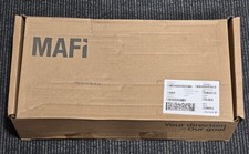 MAFI 5073 Air Medium Tilt Mount Bracket Ericsson SXK1092065/1