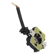 Car Starter Carbon Brush Holder Fit For 6