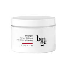 Lange Hair Borago Deep Conditioning Hair Mask...