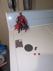 McFarlane Toys DC Multiverse	Batman Reborn Two-Face As Batman