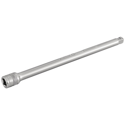Draper Expert Draper Expert Wackelverlängerung 1/4'' Vierkantantrieb 150 mm