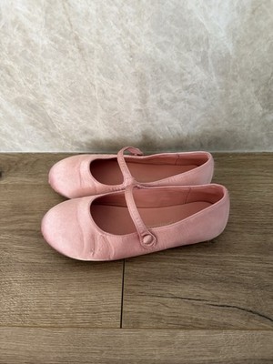 Age of Innocence Girls Shoes size 35 