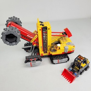 Lego 60188 | eBay