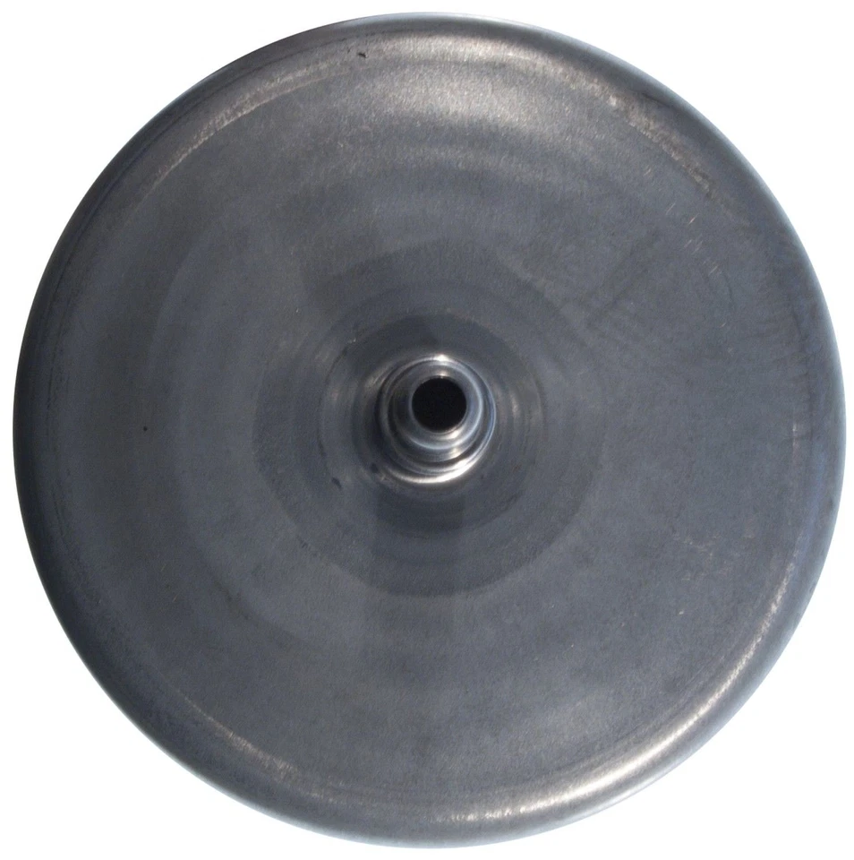 Элемент топливного фильтра MAHLE KL 71 для 99–04 Volvo S40 S60 S80 V70 - Изображение 2 из 4